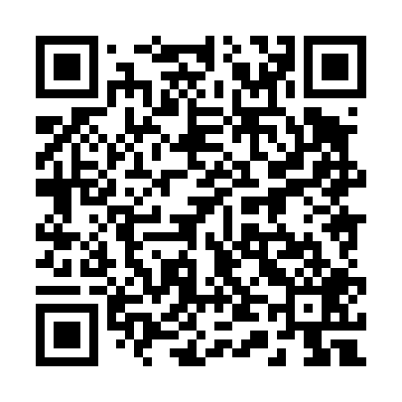 QR code for 248409