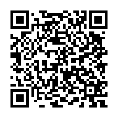 QR code for 248424