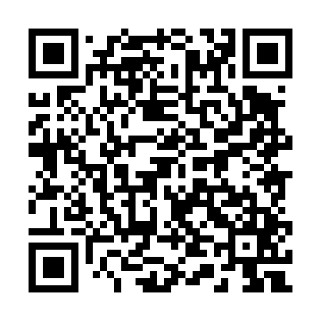QR code for 248445