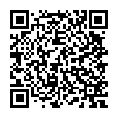 QR code for 248452