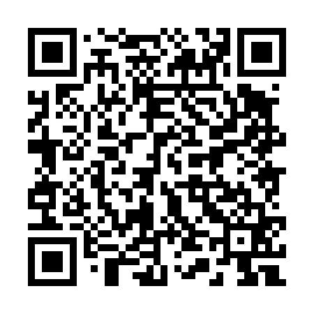 QR code for 248461