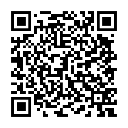 QR code for 248473
