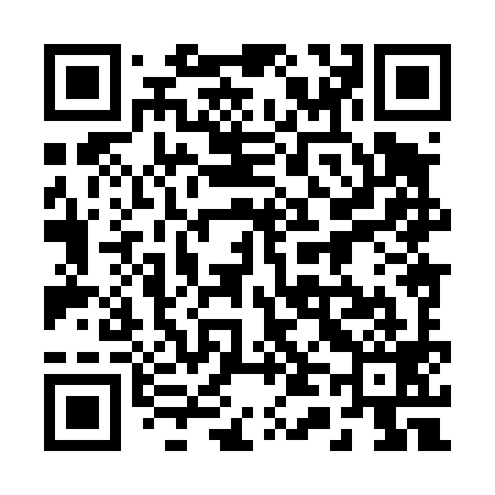 QR code for 248499