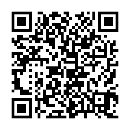 QR code for 248501