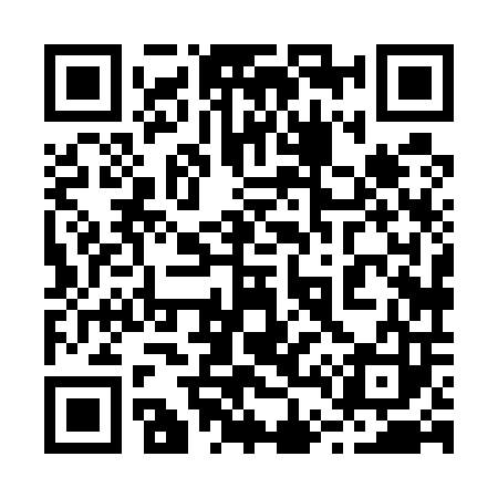 QR code for 248503