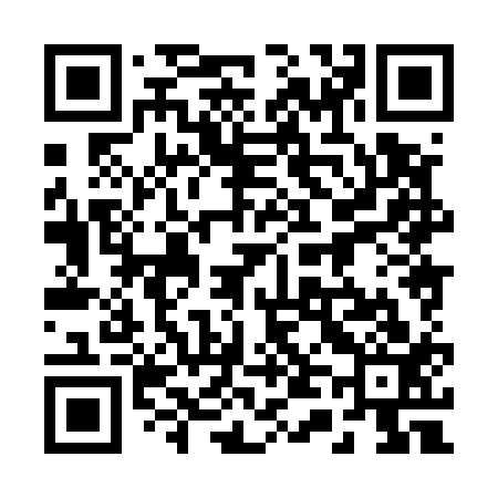 QR code for 248513