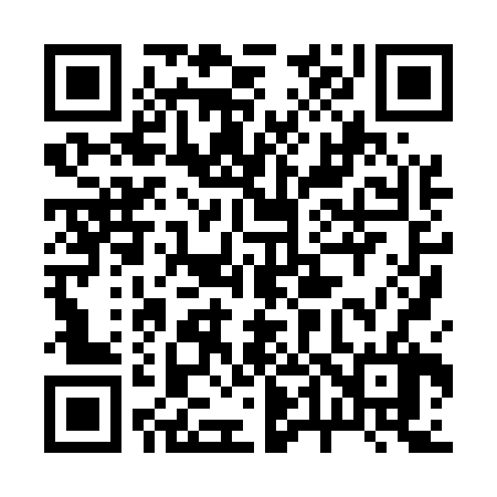 QR code for 248526