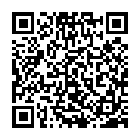 QR code for 248532