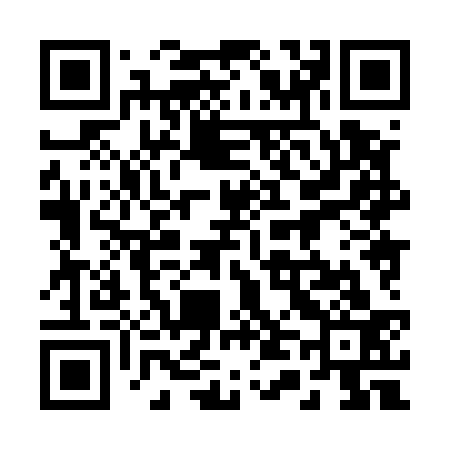 QR code for 248533