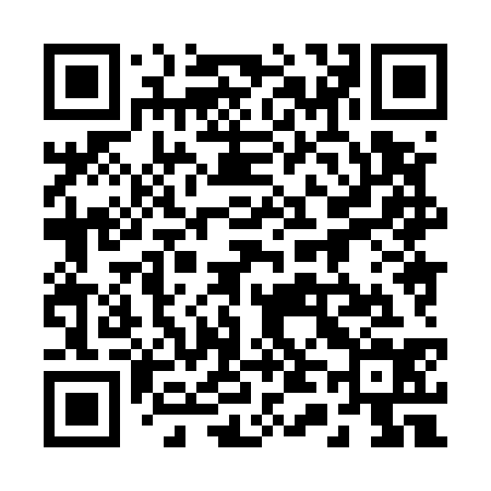 QR code for 248534