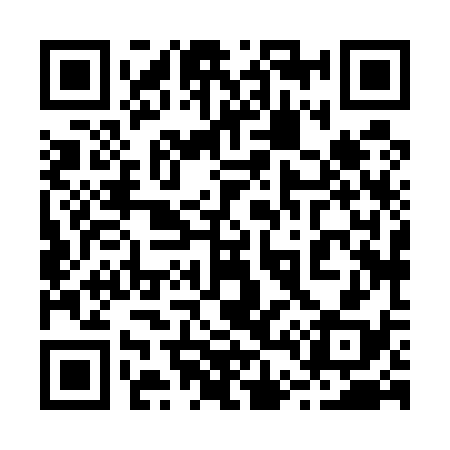 QR code for 248538
