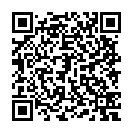 QR code for 248539