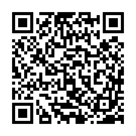 QR code for 248553
