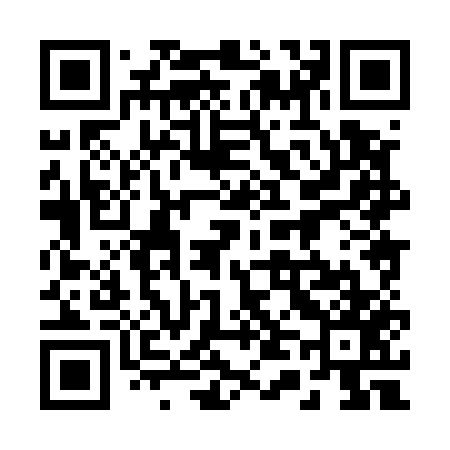 QR code for 248557