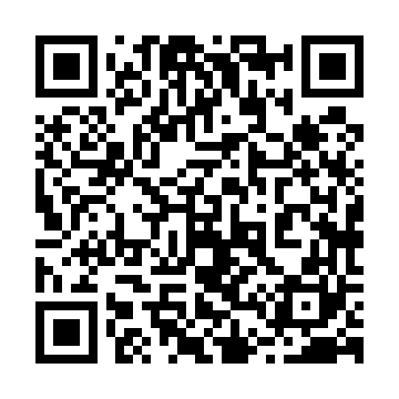 QR code for 248560