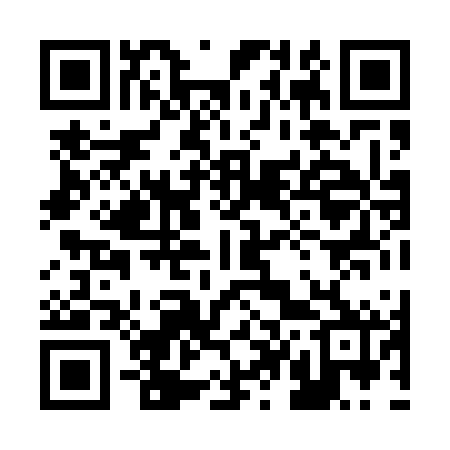 QR code for 248562