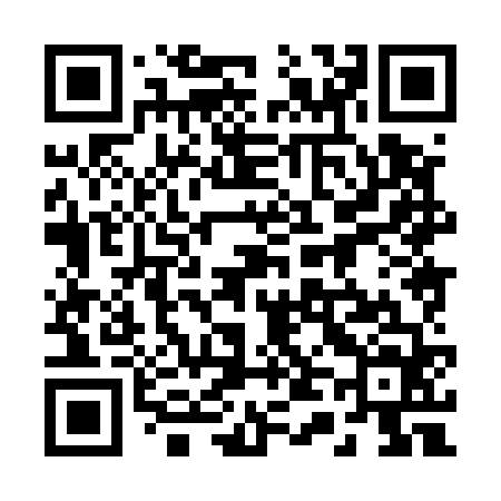 QR code for 248564