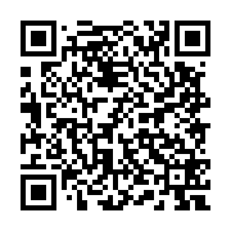 QR code for 248568