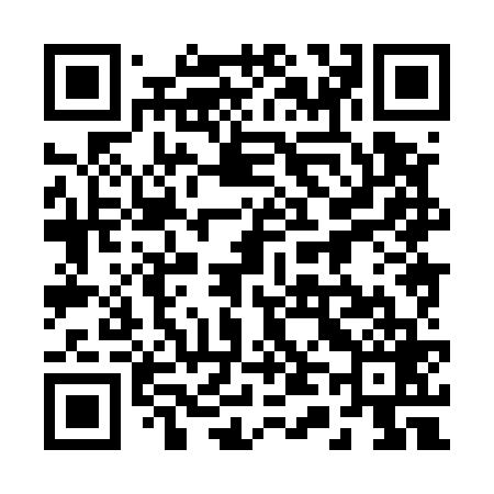 QR code for 248569