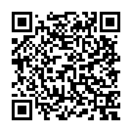QR code for 248570