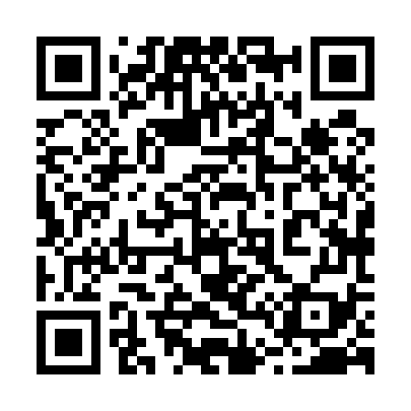 QR code for 248579
