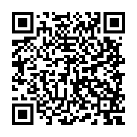 QR code for 248583