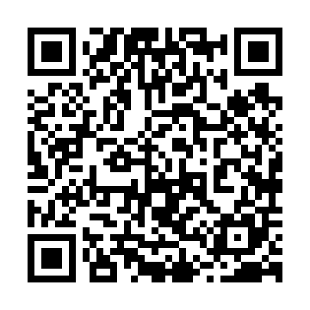 QR code for 248605