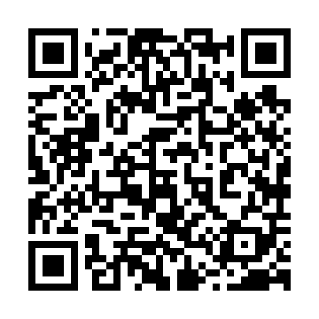 QR code for 248609