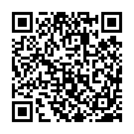 QR code for 248617