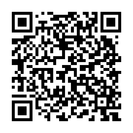 QR code for 248645