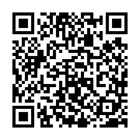 QR code for 248649