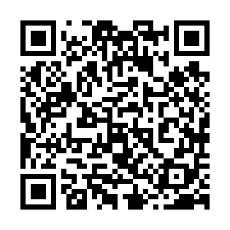 QR code for 248658