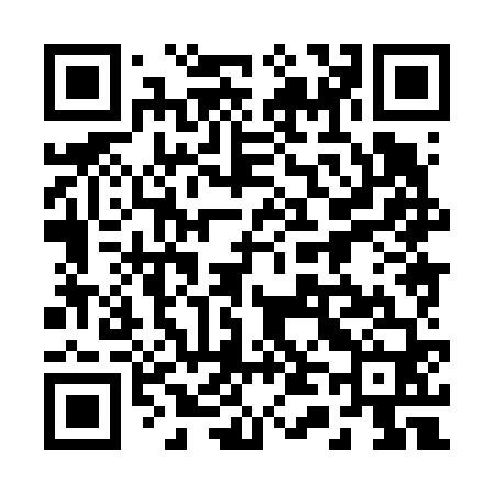 QR code for 248660