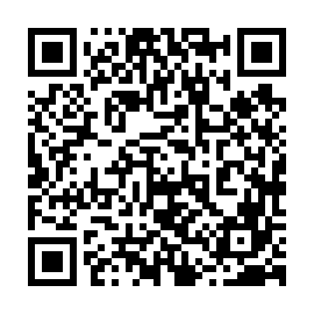 QR code for 248666