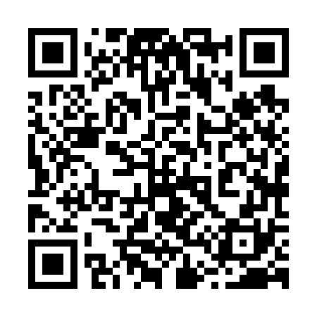 QR code for 248670