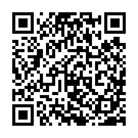 QR code for 248681