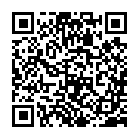 QR code for 248683