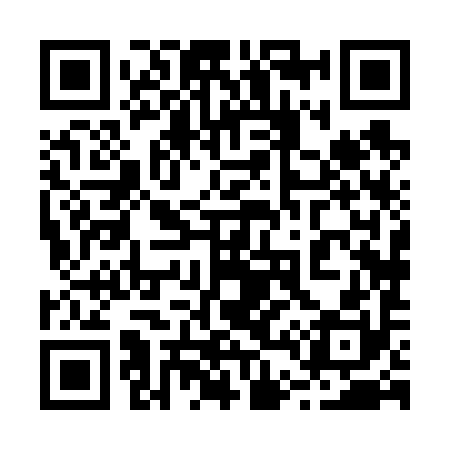 QR code for 248690
