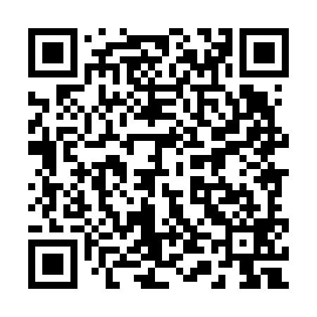 QR code for 248699