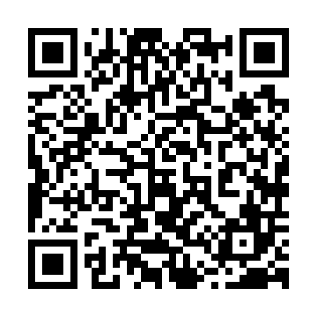 QR code for 248706