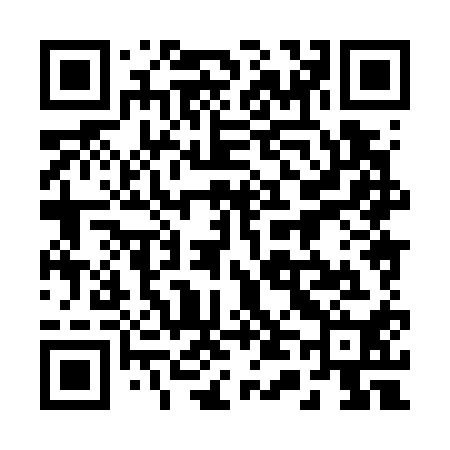 QR code for 248710