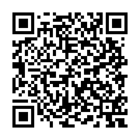 QR code for 248711