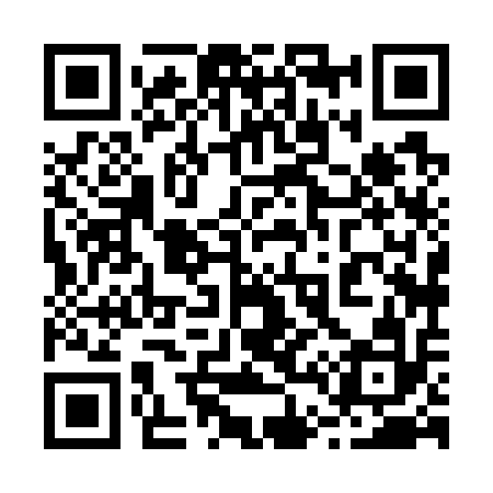 QR code for 248712