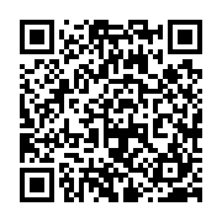 QR code for 248724