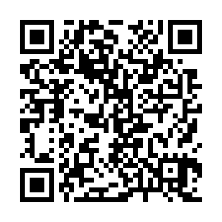 QR code for 248725