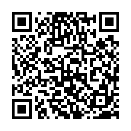 QR code for 248732
