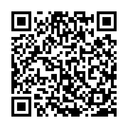 QR code for 248735