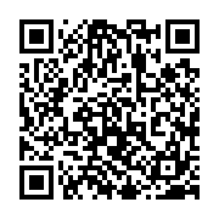 QR code for 248737