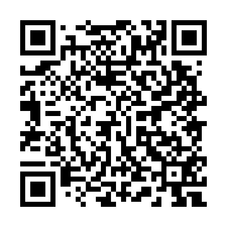 QR code for 248751