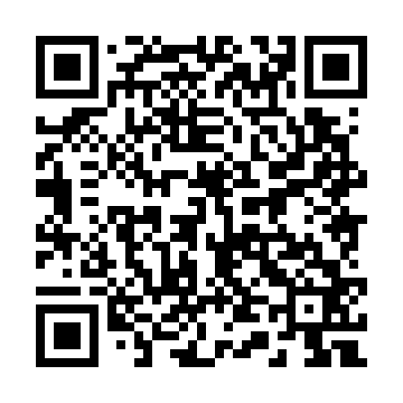 QR code for 248762
